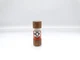 FERRAZ SHAWMUT AJT30 FUSE