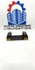Bussman / H60030-2CR / 2 Pole 30 Amp 600 Volt Fuse Holder