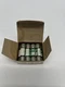 Fusetron FNM 1 6/10 Fuse 1 6/10 Amp 250V Lot of 9