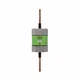 Bussmann FRN-R-300 Class RK5 Current-Limiting Time Delay Fuse 300A 250V AC