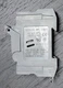 Eaton Bussmann CHM1I 1-Pole 30 Amp 600 Volt Fuse Holder