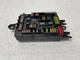 12 13 14 BMW F30 F31 328i 335i Trunk Fuse Box Module 1373 OEM