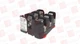 LITTELFUSE LFJ60060-3CID / LFJ600603CID (USED)