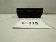 2014 JEEP CHEROKEE LAREDO3.6L FUSE BOX RELAY MODULE OEM+