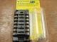 FUSE TERMINAL BLOCK 5035 BLUE SEA 6 CIRCUITS ATO ATC FUSE MARINE BOAT ELECTRIC  