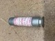 TR50R Gould Fuse 50A FRN-R (lot of 3)