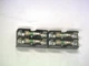 Lot Of 2) Ferraz Shawmut 30322R 600V 30A 2 Pole Fuse Holder(LN60N)