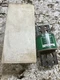 Littelfuse KLPC3000 600 VAC OR LESS Class L Fuse