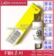 1pc new fuse for BUSSMANN  FWH-40A