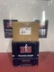 Schneider Electric HDL36080 Circuit Breaker 80 Amp 600V 3 Pole 