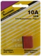 Bussmann BP/UCB-10-RP (1 EACH)