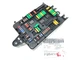 2015-2018 BMW X5 xDRIVE35i REAR POWER DISTRIBUTION FUSE RELAY JUNCTION BOX OEM.