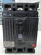 💥GE GENERAL ELECTRIC 80 AMP CIRCUIT BREAKER 3 POLE 480 VAC TED134080