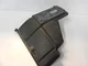 98-05 Mercedes W163 ML320 ML430 ML500 Engine Bay Fuse Relay Box Cover 163540082