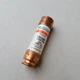 Ferraz Shawmut TR35R Fuse 35 Amp 250V  , w23