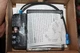ACME TRANSFORMER PL-112701 PRIMARY FUSE KIT NEW IN A BOX