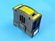 BUSS / Bussmann: JT60030 Class J Fuse Holder Inc VAT
