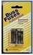 Bussmann RV Trailer Camper Trailer Wiring 20 Amp Fuse Cooper BP/SFE-20-RP