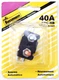 Bussmann CBC-HB 40 Amp Type 1 Automatic Automotive Reset Circuit Breaker 14 VDC