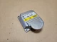 2013-2015 BMW 740Li OEM SAFETY CONTROL MODULE 3452 6857311