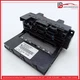 MERCEDES BENZ C CLASS ESTATE W203 C240 FUSE BOX SAM MODULE 0025459401