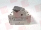 RITTAL SV.9345.005 / SV9345005 (NEW IN BOX)