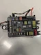 BMW F30 Rear Fuse Box Power Distribution 61149337880 OEM
