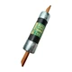 Bussmann NON100 One-Time Fuse, 100A, 250V **Free Shipping**