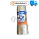 1PC New Ferraz Shawmut AJT30 30A 600V TIME DELAY Fuse