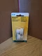 Bussmann BP/S-30 30 Amp Type S Time Delay Dual Element Plug Fuse 2 PACK 125V
