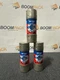 Ferraz Shawmut / AMP-TRAP AJT-30 600V 30 Amp Time Delay Class J Fuse LOT (3)