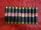 Nice Lot Bussmann Fuestron FRS 35 Amp Fuses 600 Volts