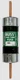 Bussmann Buss Melamine Tube One-Time Cartridge Fuse 100 amps 250V NON-100 Cooper