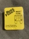 Bussmann BP/MAX-30 30 Amp Maxi Blade fuse  Made in USA