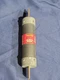 NOS ..BUSSMANN FUSETRON FRS150 150AMP 600VOLT