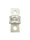 NIB -BUSSMANN - JJN-300 300V CLASS T FUSE