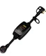 New Camper Nation 30 Amp Circuit Analyzer Surge Protector