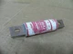 Bussmann Jks-80 600Vac Fast Acting Class J Fuse 80A