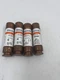 New Lot Of 4 Gould TR50R Fuses 50A 250V Dual Element Time Delay