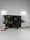 12-18 BMW 328I 335I F30 REAR FUSE RELAY DISTRIBUTION BOX BLOCK 61149337880 OEM