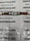 FUSETRON BUSSMAN FRS-R-100