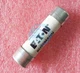 1PCS EATON Bussmann FWP-25A14Fa Fuse 25Amp FWP 700V 14*51mm FWP-25A14F New