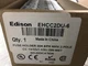 Edison Series EHCC2DU-6 (1 BOX OF 6) FUSE HOLDERS - NEW