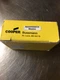 Box Of 10 Bussman LP-CC-2-8/10