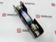 LITTELFUSE FLSR-15 FUSE