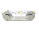 BUSSMANN CVR-RH-60100 NSNP