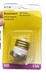 Bussmann  Plug Fuse  15 amps 125 volts 1-1/4 in. Dia. Circuit Breaker