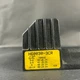 BUSSMANN H60030-3CR FUSE HOLDER ($10 OBO)