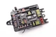 BMW 335I GT F34 14 15 16 SAM JUNCTION POWER DISTRIBUTION FUSE BOX 61149337880