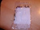 4 Buss AGC-1/2 Fuses - Bussman - 4 Fuses - 0.5 Amp - 500mA